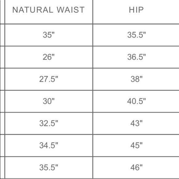 BHLDN Dress the Population Adrian - Picture 6 of 7